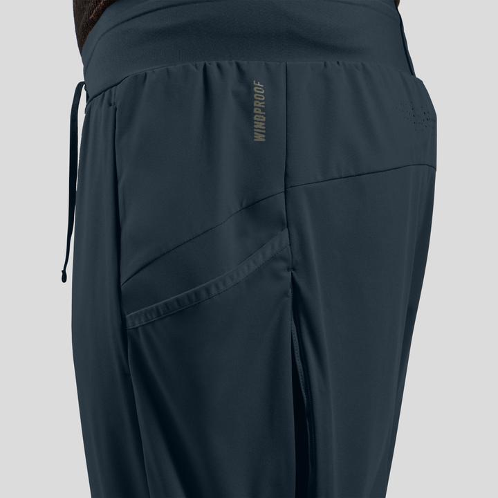 Produktbild Odlo Zeroweight Pro Warm (XXL)