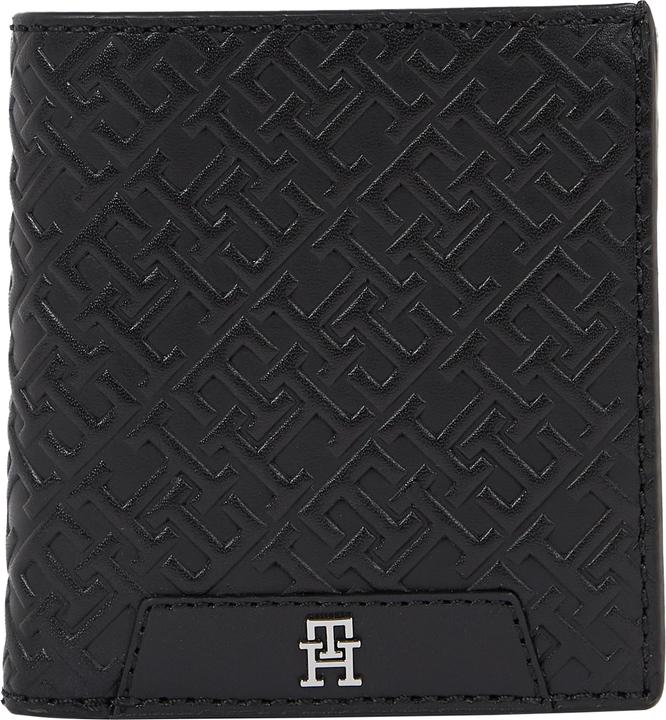 Produktbild MGA Monogram