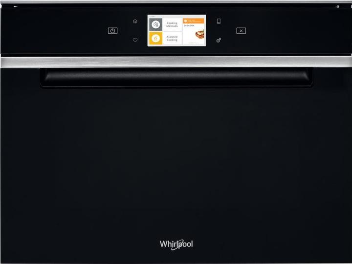 Whirlpool W11I ME150 (EU plug, 40 l)