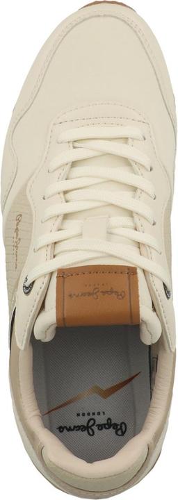 Produktbild Pepe Jeans London Snake - 63131 (39)
