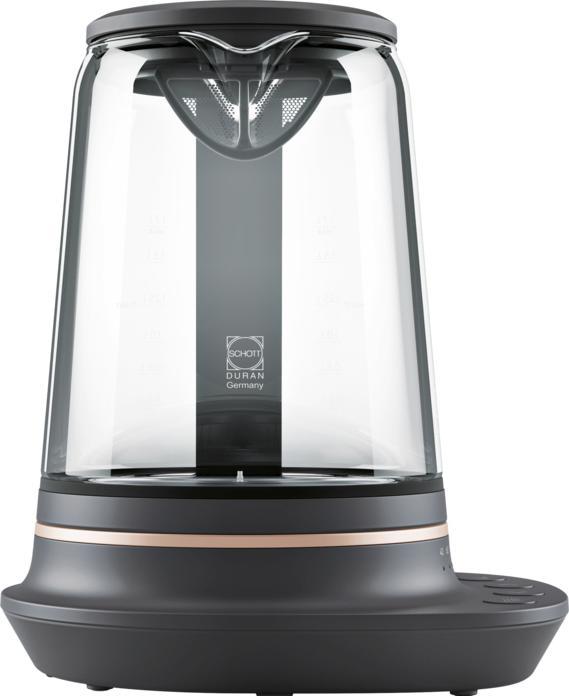 Produktbild Electrolux Explore (1.70 l)