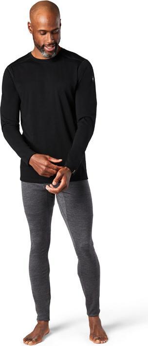 Produktbild Smartwool Classic All-Season (L)