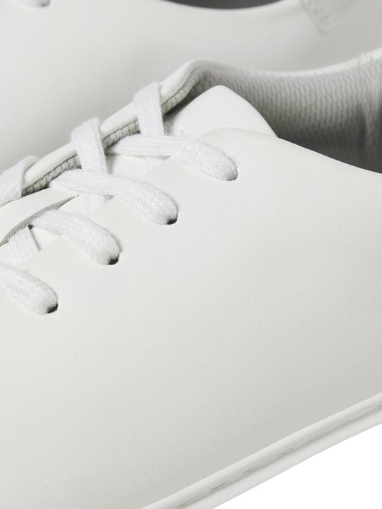 Produktbild Jack & Jones Jfwstockholm Leather Sneaker Ln (44)