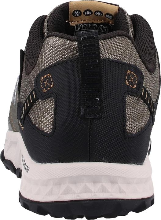 Image du produit Skechers Sneaker (41)