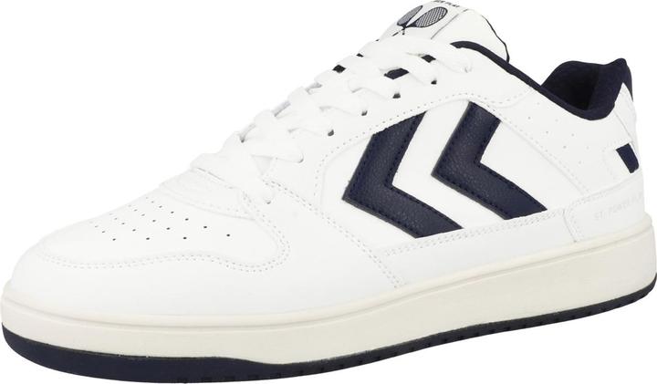 Actual product image hummel St. Power Play Rt (41)