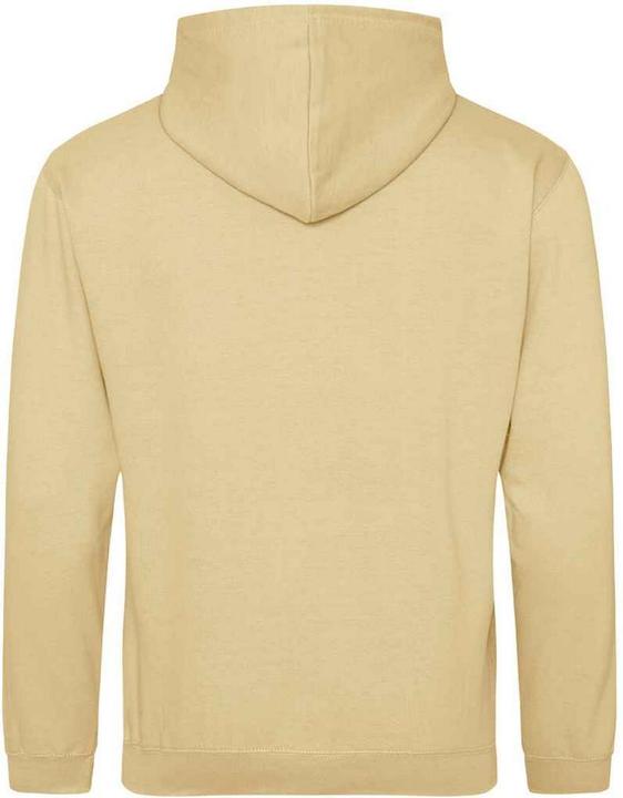 Immagine prodotto Awdis College Felpa con Cappuccio Adulto Unisex (M)