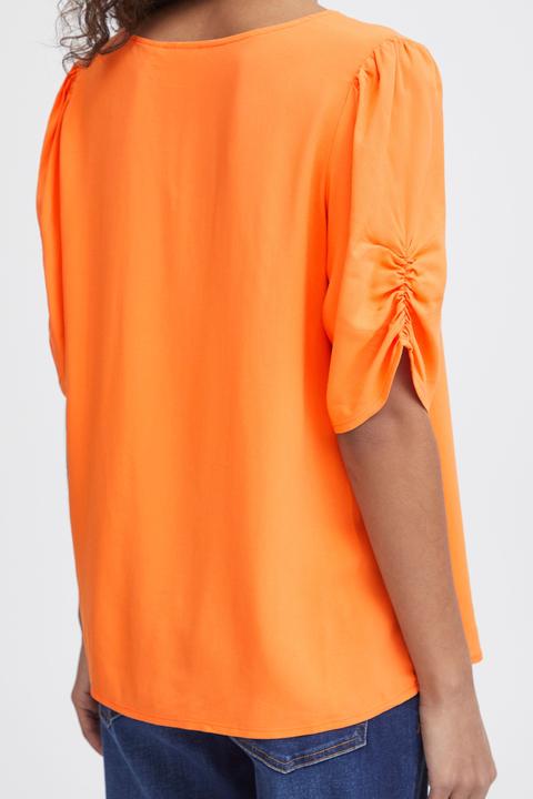 Image du produit Ichi IHMAIN SS2 20118436 (34)