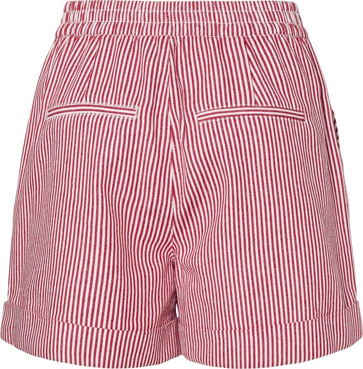 Immagine prodotto Pieces Pantaloncini PCALLO (M)