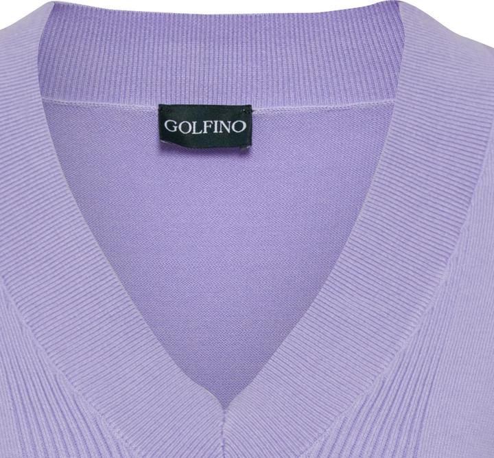 Image du produit Golfino pull sart player (M)
