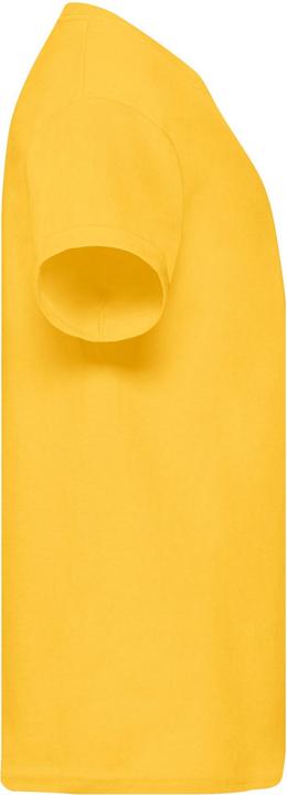 Image du produit Fruit of the Loom T-shirt original pour enfants (140, 146)
