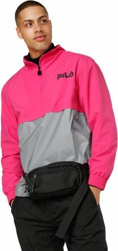 Immagine prodotto FILA giacca levi colour bloc (S)