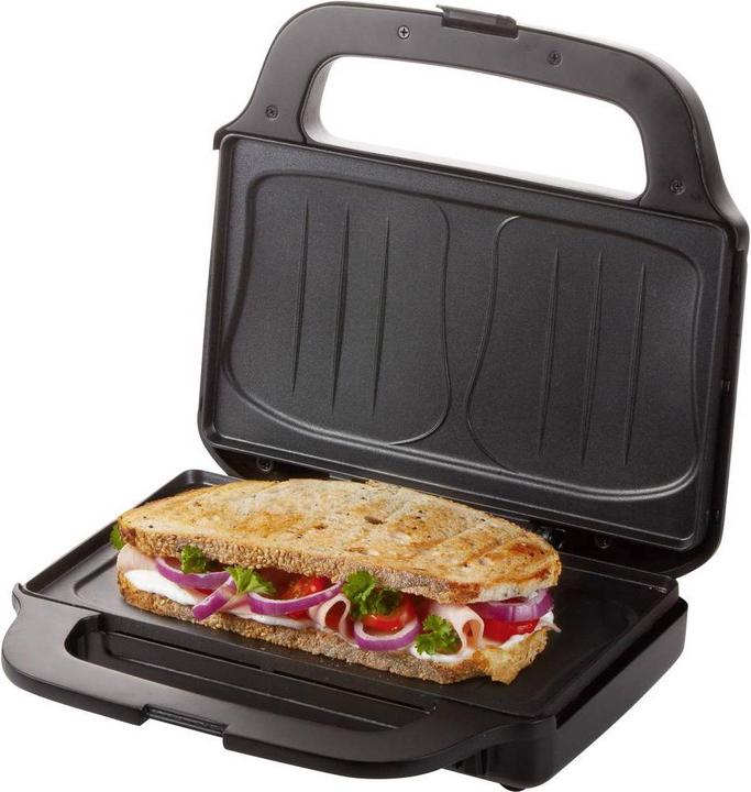 Immagine prodotto Domo Sandwich Maker XL