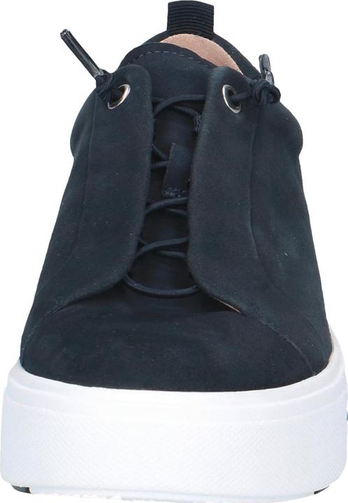 Produktbild Caprice Sneaker (40)