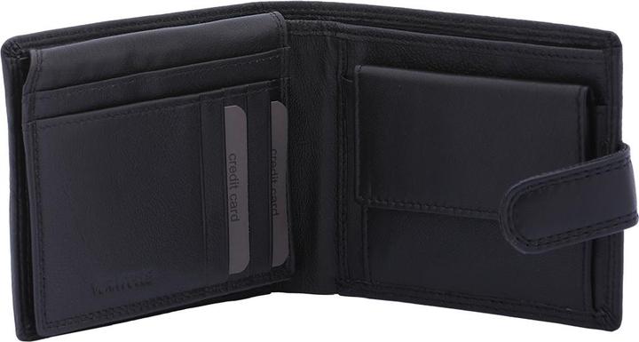 Immagine prodotto Laura Biagiotti Lb7602-56