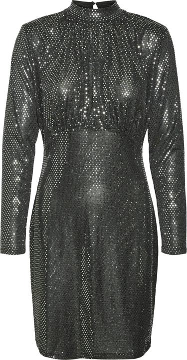 Produktbild Vero Moda VMEVALINE Kurzes Kleid Kleid (S)