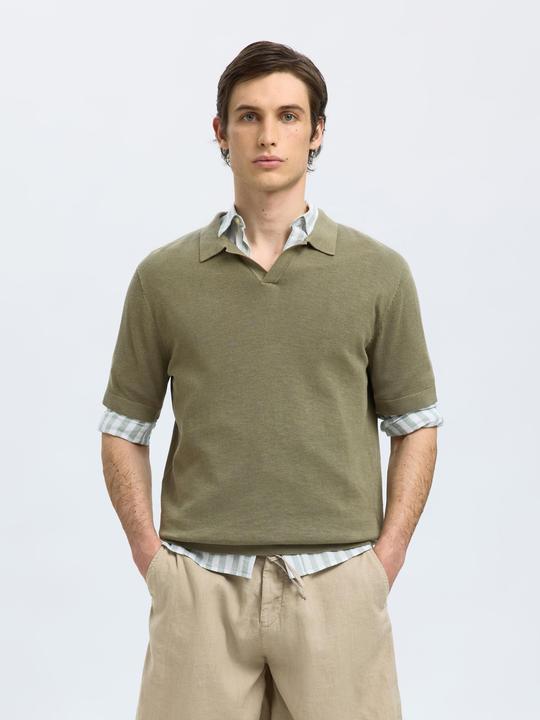 Image du produit Selected Homme Mattis (M)