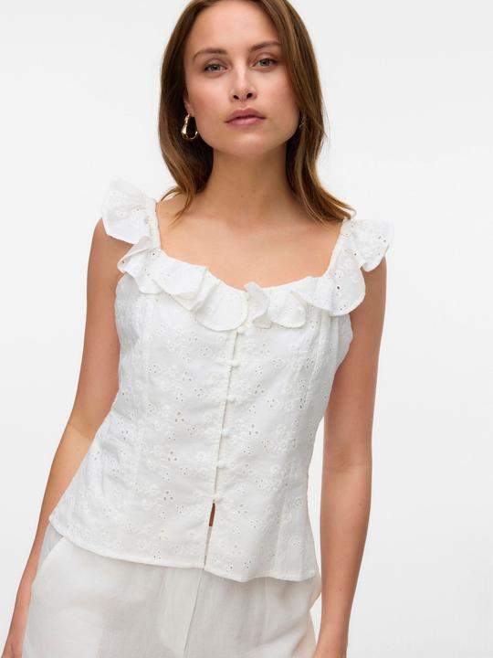 Produktbild Vero Moda VMBEA Top Top (XL)