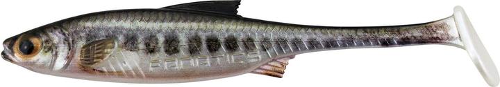 Stucki Thun Real Rider Paddle Tail (7 cm)