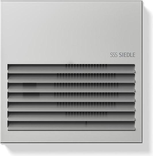 Image du produit Siedle Haut-parleur de porte SIED