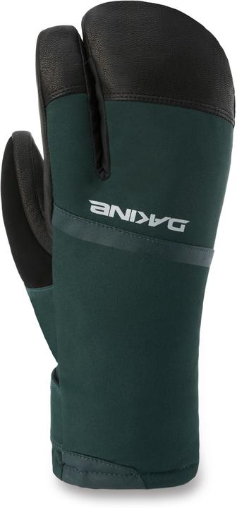 Dakine Fleetwood Gore-Tex Short Trigger Mitt (M)