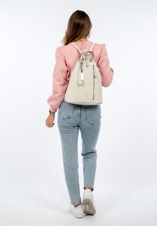Produktbild Suri Frey Rucksack Romy (0.02 l)