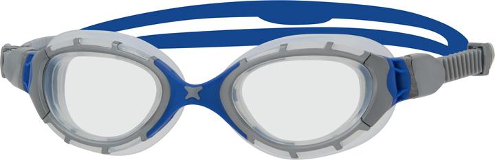 Produktbild Zoggs Predator Flex