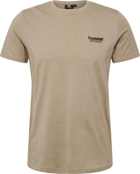 Immagine prodotto hummel Maglietta Booster (XXL)