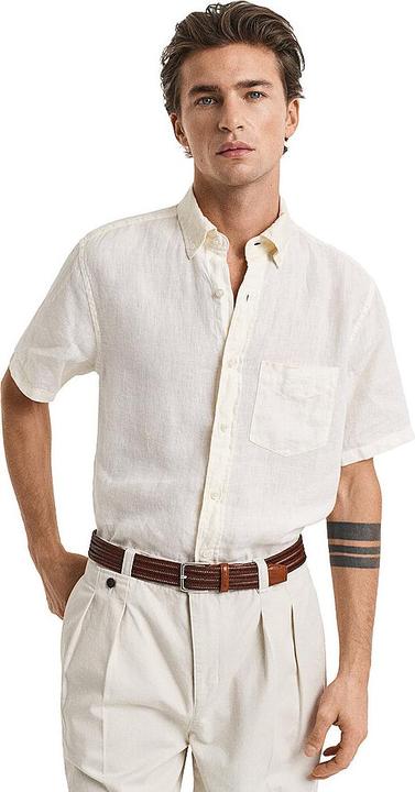 Actual product image GANT Leinenhemd (M)