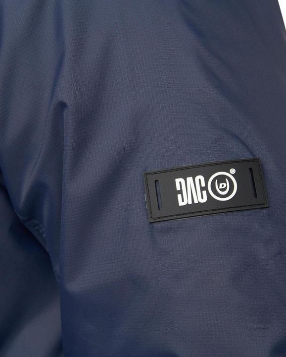 Produktbild Duck and Cover Trentbridge Jacke (M)