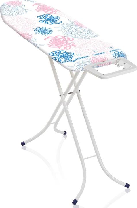 Leifheit Classic Basic M 72577 (120 x 38 cm)