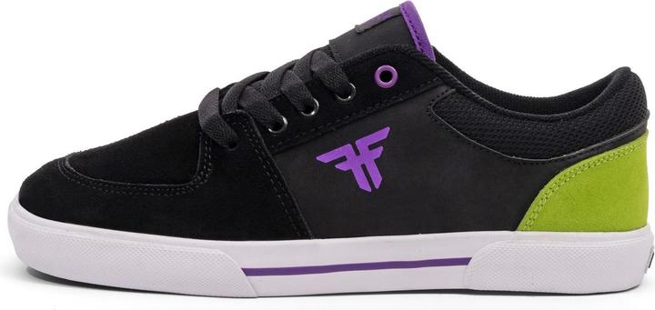 Produktbild Fallen M37717 (32)