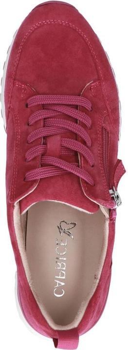 Produktbild Caprice Sneaker (39)