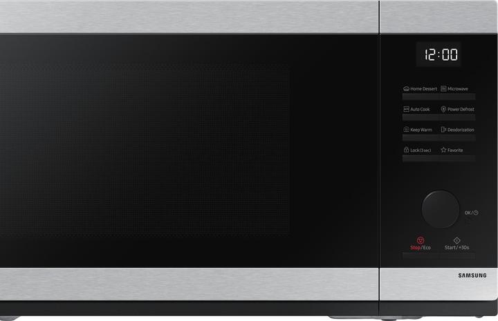 Immagine prodotto Samsung MICROGOLFOVEN MS32DG4504ATE1 (32 l)