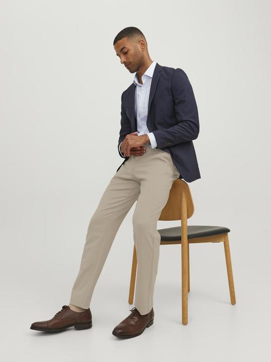 Actual product image Jack & Jones Winston Chino (33)