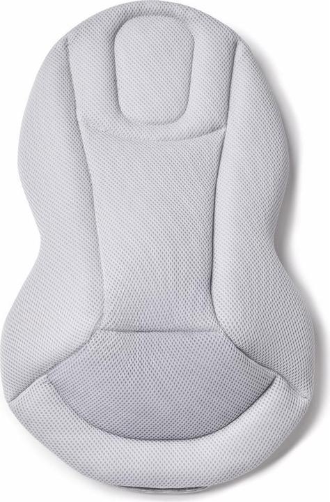 Produktbild Ergobaby Evolve 3in1 Babywippe