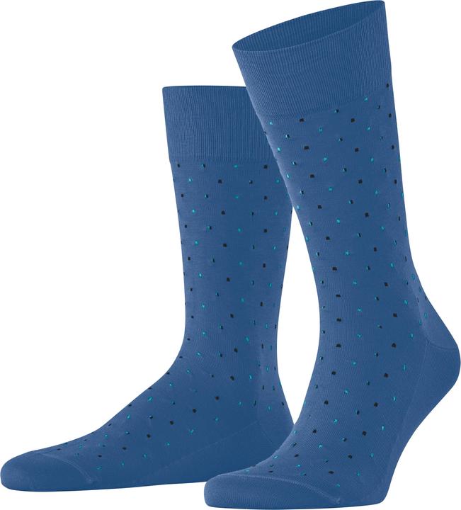 Actual product image Falke Perfect Tie SO (43 - 44)