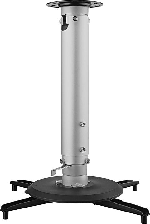 Image du produit BenQ Support de plafond universel (Plafond)
