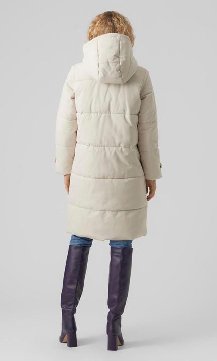 Actual product image Vero Moda Jacket (M)