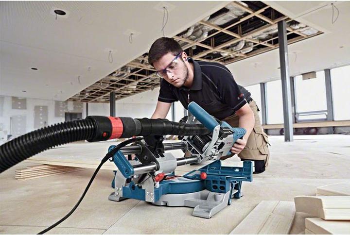 Immagine prodotto Bosch Professional GCM 8 SJL (CH)