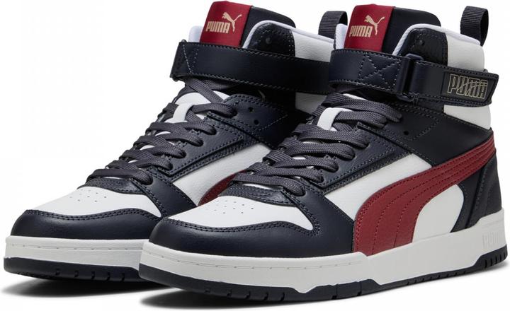 Produktbild Puma RBD Game (42.5)