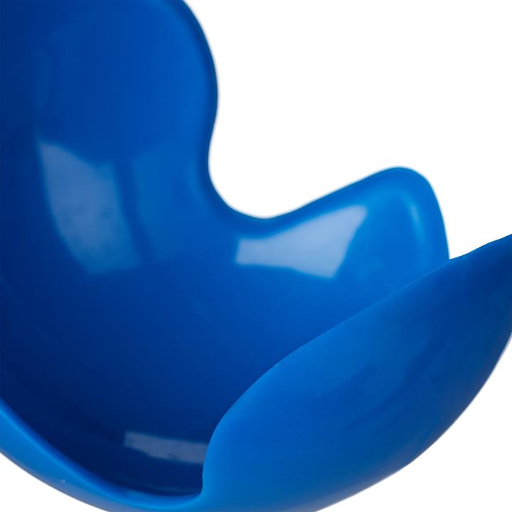 Image du produit Relaxdays Lanceur de balle pour chiens, lot de 2 (Jouet à balle chien)
