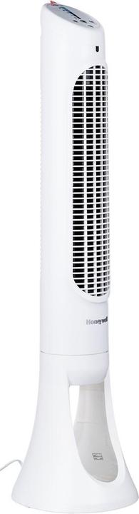 Produktbild Honeywell Hyf260e4 (48 dB)