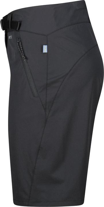 Produktbild Meru Nazca Bermuda (L)