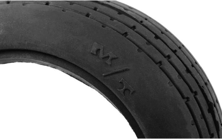 Image du produit Rc4Wd Pneus Mickey Thompson 2.2 Drag Front 2 pièces
