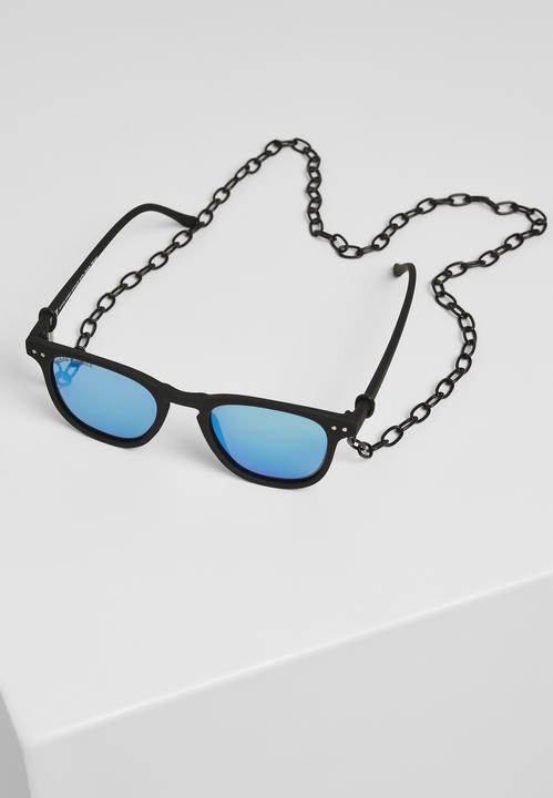 Image du produit Urban Classics Arthur avec une chaîne