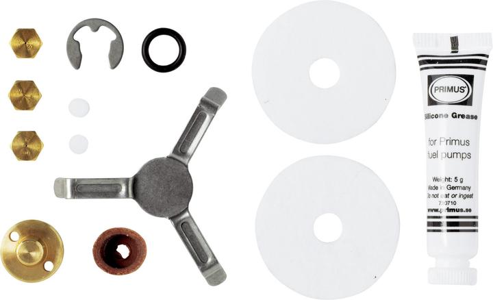 Immagine prodotto Primus kit di servizio