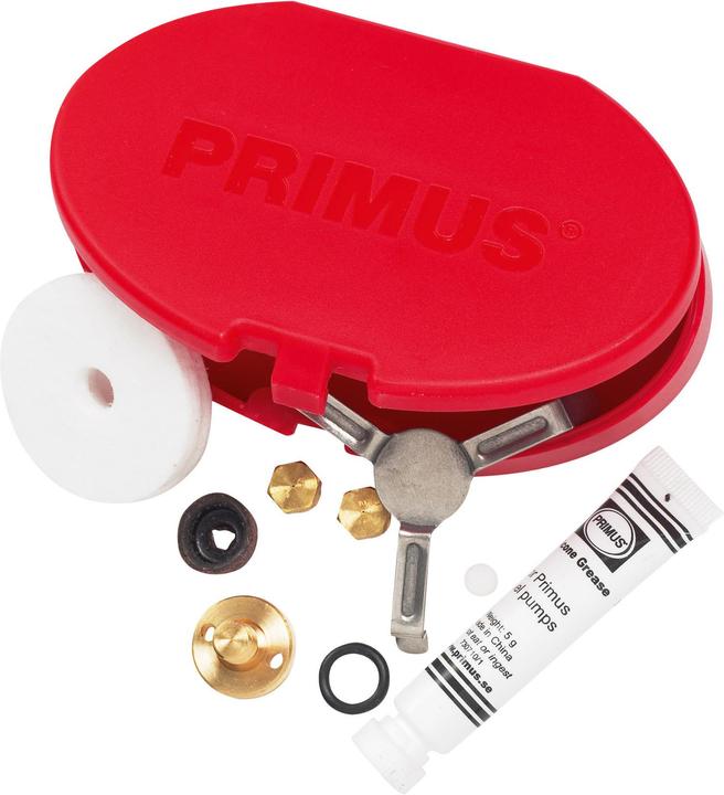 Immagine prodotto Primus kit di servizio