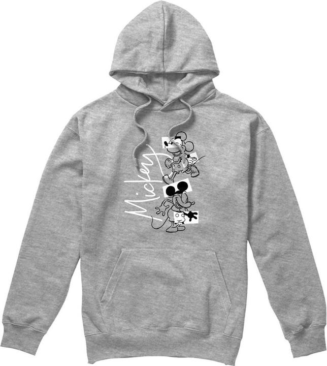 Produktbild Disney Kapuzenpullover (XL)