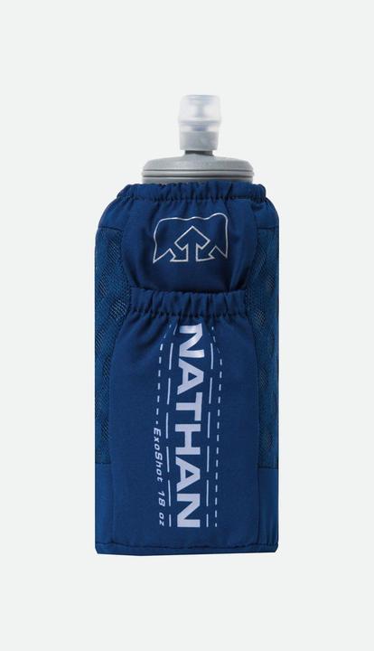 Immagine prodotto Nathan Exodraw 2 20 Oz (0.53 l)