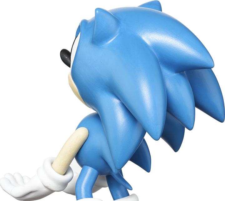 Produktbild Exquisite Gaming Cable Guys - Sonic Classic (Switch, Playstation Classic)